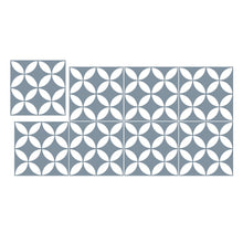 Load image into Gallery viewer, Picasso Evo Great Dane Baby Blue

