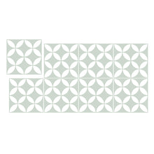 Load image into Gallery viewer, Picasso Evo Great Dane Pale Green
