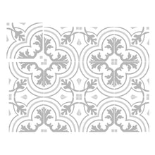 Load image into Gallery viewer, Picasso Marrakesh Grey
