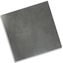 Load image into Gallery viewer, Soho Dark Grey
