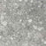 Terrazzo Light Grey 300x600mm