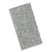Terrazzo Light Grey 300x600mm