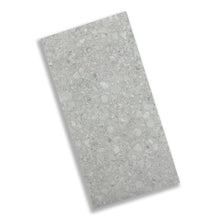 Load image into Gallery viewer, Terrazzo White 300x600mm
