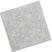 Terrazzo White