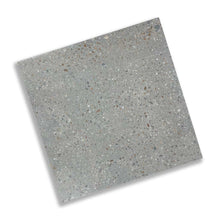 Load image into Gallery viewer, Waikiki Grey Stone
